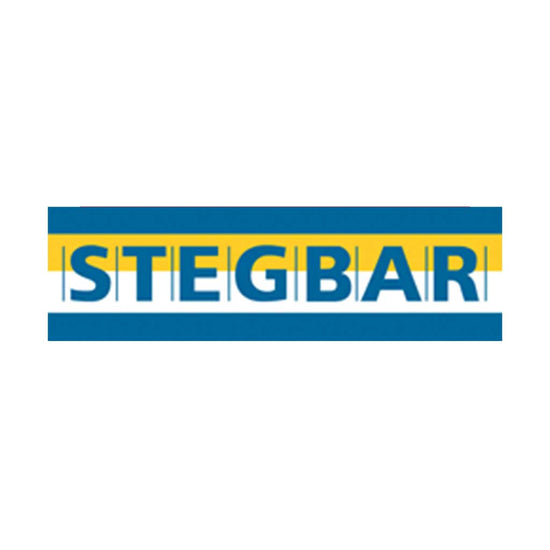 At Customline we stock high quality, durable brands such as Stegbar's product range of windows and doors. They are available in a range of sizes and colours to suit your style.