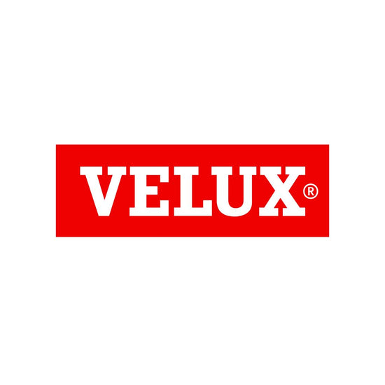 At Customline we stock high quality, durable brands such as VELUX skylights that are designed for out-of-reach applications and come in flat roof and pitched roof versions.  They come in a wide range of sizes and features with a full assortment of blinds.